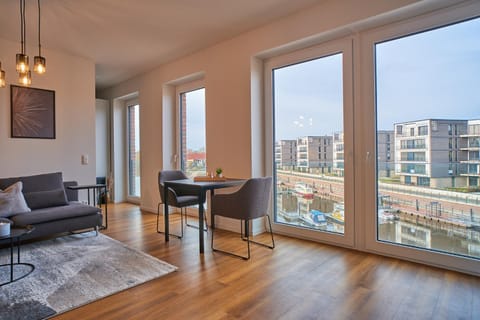 View (from property/room), Dining area