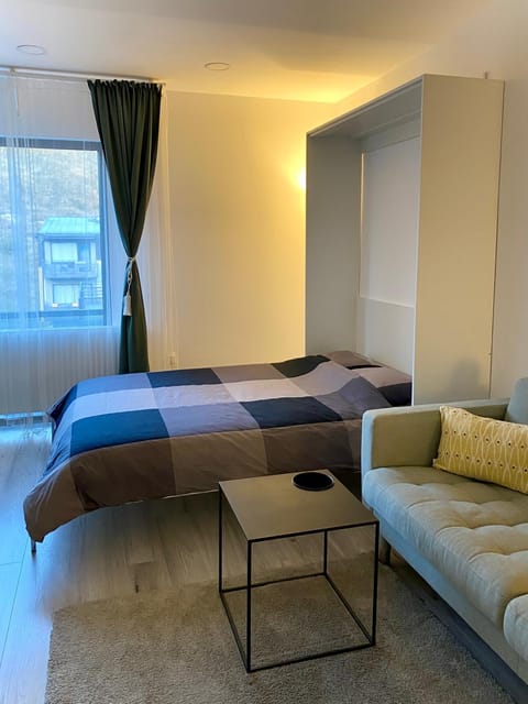~White Nest~ Apartment Condo in Cluj-Napoca