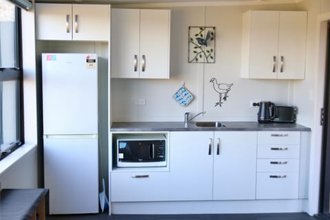 Kitchen or kitchenette, minibar, pet friendly, toaster