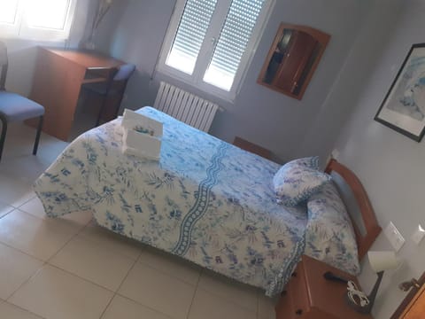 Hostal Monteclaro Chambre d’hôte in Ponferrada