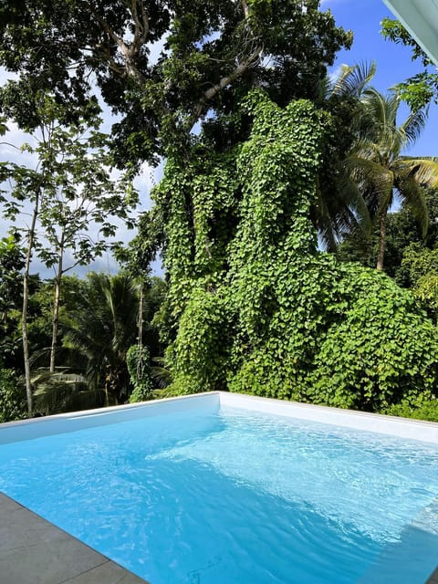 View (from property/room), View (from property/room), Swimming pool