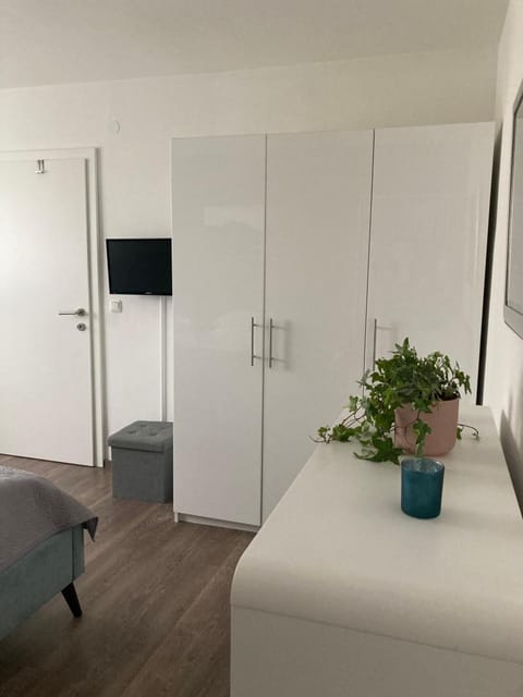 Kal's Studio Apartment Salzburg Apartment in Salzburg