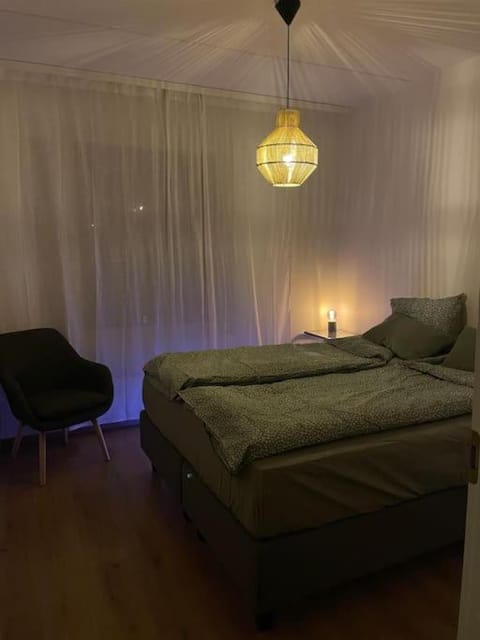 Bronx - Apartment Apartment in Helsinki