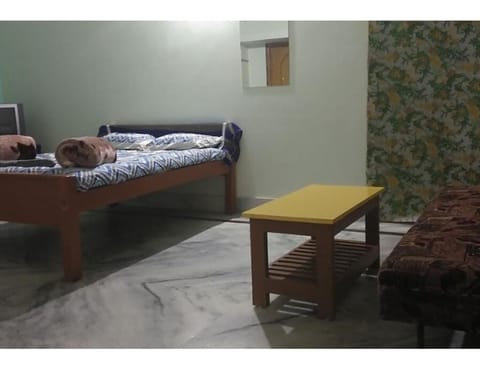 SRS Guest house, Bhubaneswar, Odisha Vacation rental in Bhubaneswar