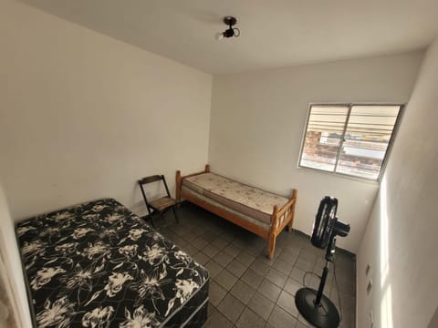 Apartamento ao lado da UFPE Apartment in Recife