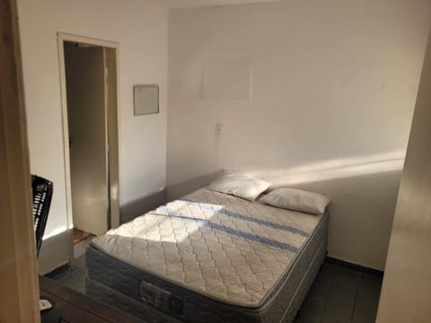 Apartamento ao lado da UFPE Apartment in Recife