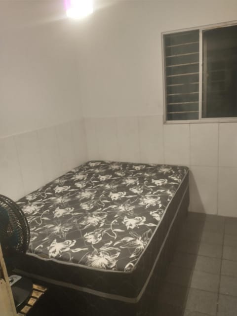 Apartamento ao lado da UFPE Apartment in Recife