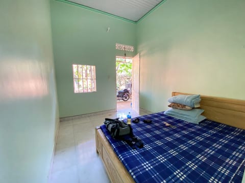 Gia Bắc Homestay Alquiler vacacional in Lâm Đồng