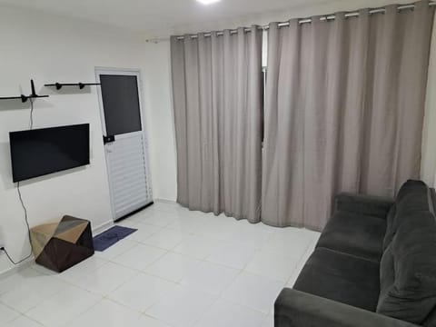 Communal lounge/ TV room, TV and multimedia, Living room