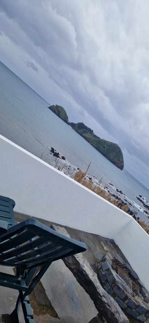 Nearby landmark, Natural landscape, Beach, Sea view