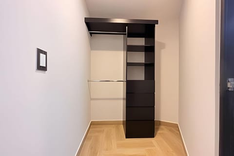 Other, wardrobe