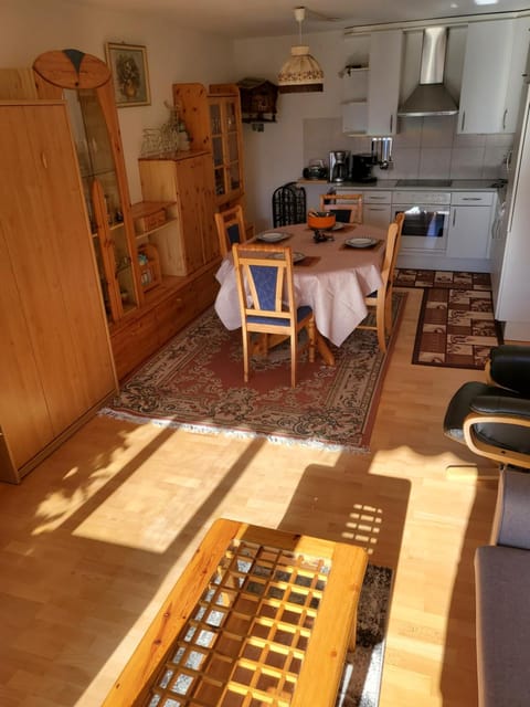 Appartement Nour Apartment in Crans-Montana