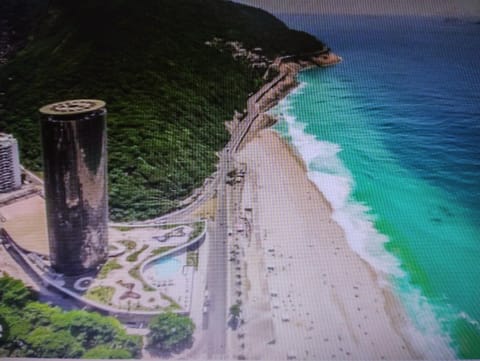 Hotel Nacional Hotel in Rio de Janeiro