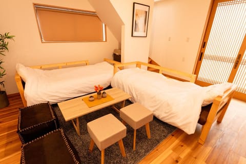 Cozy Stay Tokyo - Vacation STAY 97755v House in Saitama Prefecture