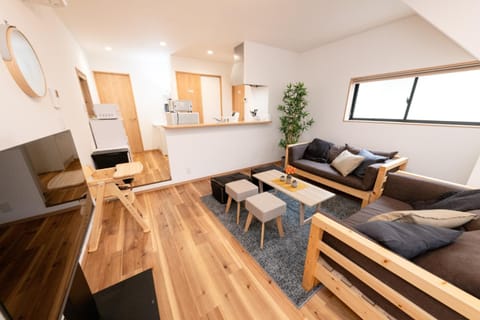 Cozy Stay Tokyo - Vacation STAY 97755v House in Saitama Prefecture