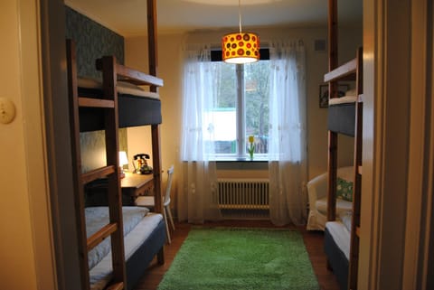 Villa Karllösa - Bed and Breakfast Bed and Breakfast in Kalmar County, Sweden