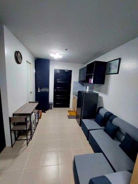 Plumera Homes Apartment in Lapu-Lapu City