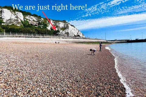 Nearby landmark, Day, Natural landscape, Beach, Sea view