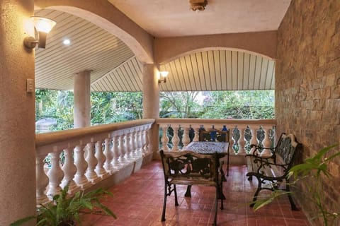 Spacious 6BR Family House in Tagaytay House in Tagaytay