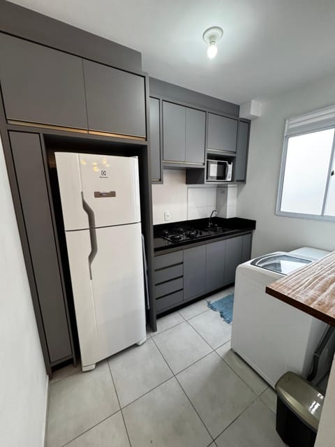 Kitchen or kitchenette, oven, stove