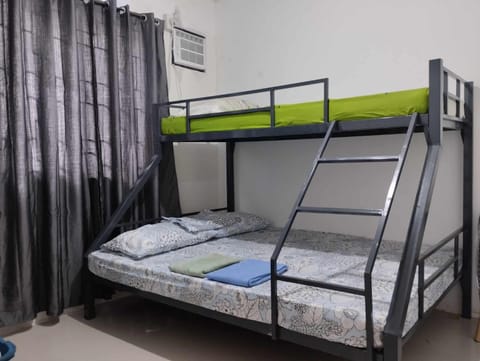 Vin's Place Rentals House in Davao Region