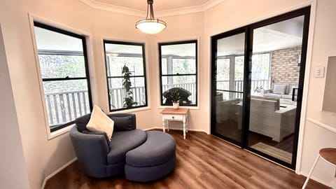 Perfect North Brisbane Retreat 4 bed Maison in Mango Hill