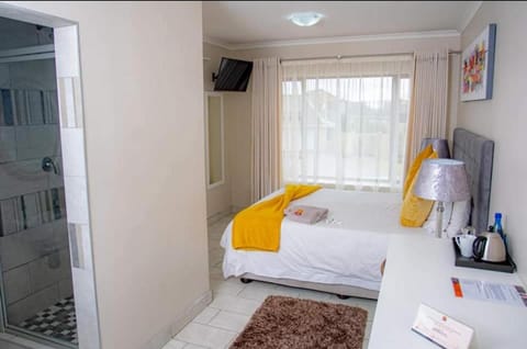 Sunset Events And Accommodation-Gqeberha Bed and Breakfast in Port Elizabeth