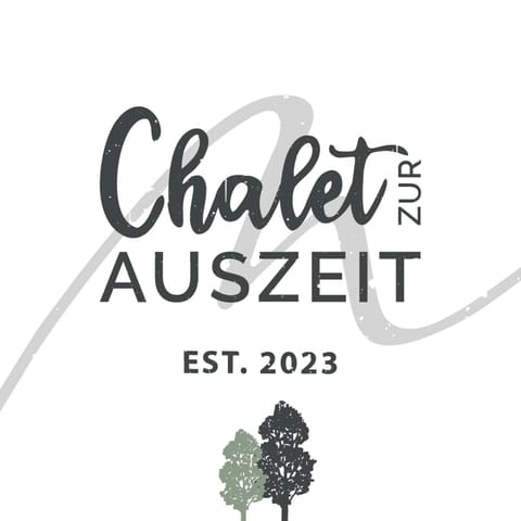 Text overlay