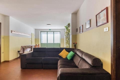 casa Vermiglio House in Province of Brescia