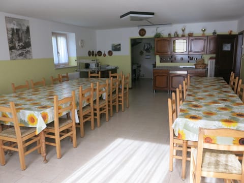 casa Vermiglio House in Province of Brescia