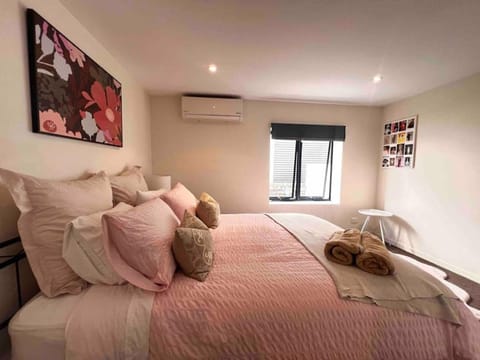Bulimba Guest House House in Bulimba