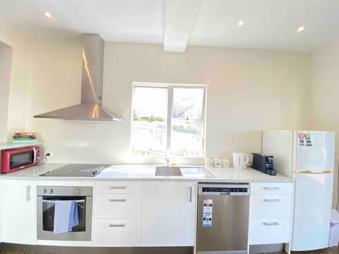 Bulimba Guest House Haus in Bulimba
