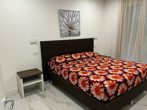 Residence La Magnolia - Aparments Apartment hotel in Lazise