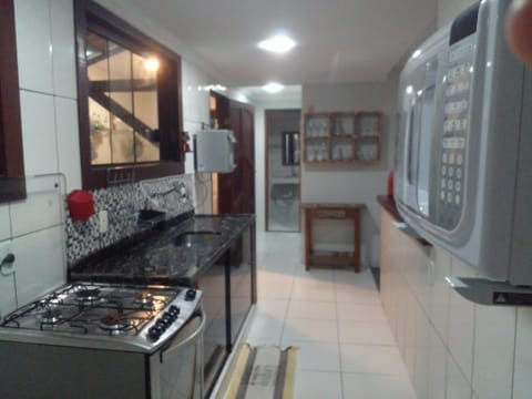 Kitchen or kitchenette, minibar, oven, pet friendly, stove