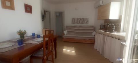 Case Vacanza Villa Doria Apartment in Sardinia