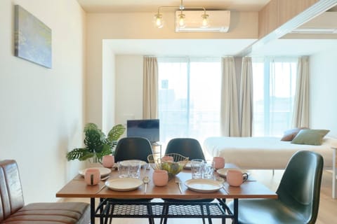 Modelo Sangenjaya - Vacation STAY 15700 Apartment in Shibuya