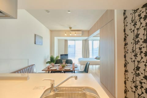 Modelo Sangenjaya - Vacation STAY 15700 Apartment in Shibuya