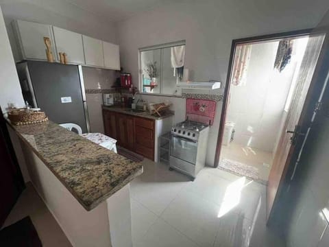 Kitchen or kitchenette, minibar, pet friendly, stove