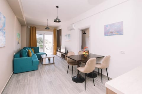Apartments Art Bed and breakfast in Ulcinj Municipality