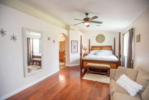 Luxury Resort Living in Yuma Foothills, Mesa Del Sol Golf Cours Maison in Fortuna Foothills