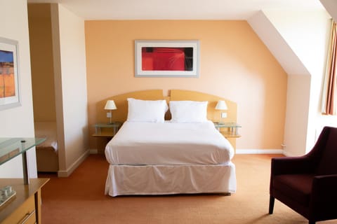 Holiday Inn Ashford - North A20, an IHG Hotel Hotel in England