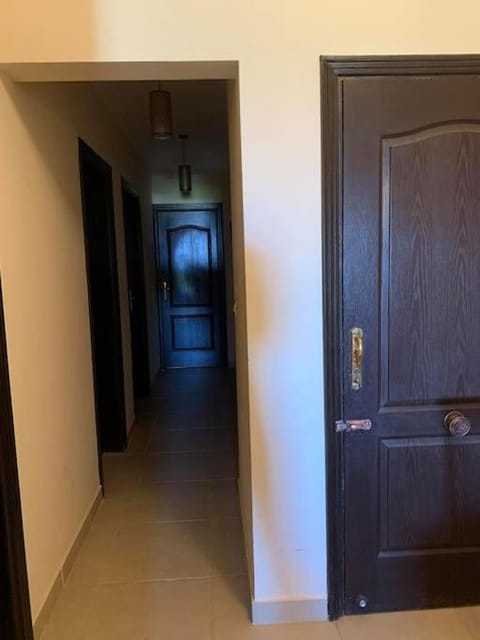 Luxury La Vista Sea View Apartment in South Sinai Governorate