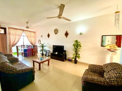 Mount view residences Apartment in Dehiwala-Mount Lavinia