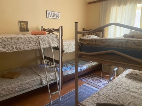 Apartments OldTown Bed and Breakfast in Podgorica