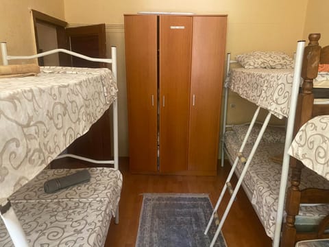 Apartments OldTown Bed and Breakfast in Podgorica