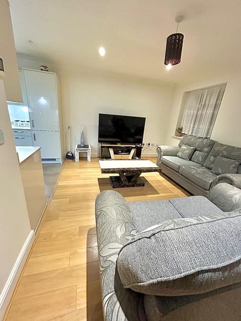 Lovely cosy apartment Bromley Appartamento in Bromley