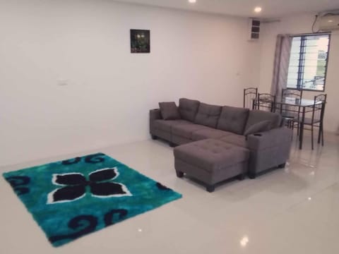 HomeStay Private Home Vacation rental in Suva