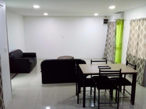 HomeStay Private Home Vacation rental in Suva