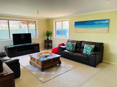Tuncurry tranquility PID -STRA - 59456 Casa in Tuncurry