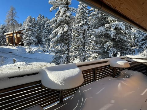 Chalet Bastion Chalet in Carinthia, Austria